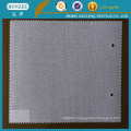 Woven Fusible Cap Interlining Factory Supply